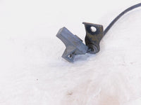 Husqvarna Svartpilen Vitpilen 401 CKD B.D Left Side Kickstand Kick Stand Switch - C3 Cycle