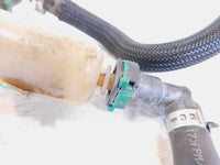 Husqvarna Svartpilen Vitpilen 401CKD Fuel Gas Petrol Tank Filter Hose w/ line - C3 Cycle
