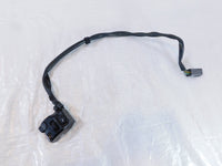 Triumph Rocket III 3 Touring Front Left Handlebar Clutch Control Light Switches - C3 Cycle