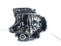 Triumph Rocket III 3 Classic/Roadster Touring Engine Motor Crankcase Crank Case - C3 Cycle