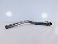 Harley Davidson Road Glide & Electra Glide Classic Front Exhaust Header Pipe - C3 Cycle