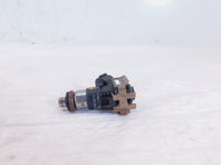 Husqvarna Svartpilen Vitpilen 401 CKD B.D Throttle Body Fuel Injector Valve Jet - C3 Cycle