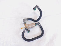 Husqvarna Svartpilen Vitpilen 401CKD Fuel Gas Petrol Tank Filter Hose w/ line - C3 Cycle