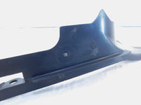 2003-2010 Buell XB12X Firebolt Lightening Ulysses Front Air Intake Duct Scoop - C3 Cycle