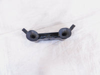Husqvarna Svartpilen Vitpilen 401 CKD Gas Petrol Tank Reservoir Mount Bracket - C3 Cycle
