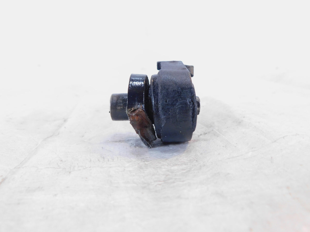 2003 Buell XB XB9 XB9S Lightning Side Stand Kickstand Sensor Switch Y0800.02A8 - C3 Cycle