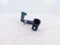 2018-19 Husqvarna Vitpilen Svartpilen 401 CKD Fuel Tank Injector Hose Pipe Line - C3 Cycle