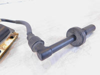 2018-20 Husqvarna Svartpilen Vitpilen 401 250 CKD B.D Engine Motor Ignition Coil - C3 Cycle