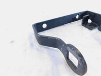 2004 2005 & 2006 Harley Davidson Sportster 883 1200 Ignition Coil Mount Bracket - C3 Cycle