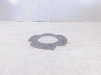 Husqvarna Svartpilen Vitpilen 401CKD Fuel Gas Petrol Pump Mount Bracket Plate - C3 Cycle