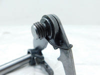 Harley Twin Cam Touring Dyna Softail 5 Speed Transmission Gear Shifter Mechanism - C3 Cycle