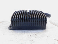 Buell XB XB9 XB12 Firebolt Lightning & Ulysses Voltage Regulator Rectifier - C3 Cycle