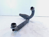 Buell XB XB12R Firebolt & XB12S Lightning & Ulysses Exhaust Muffler Header Pipes - C3 Cycle