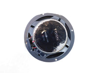 Harley Davidson Touring Electra Glide & Street Glide 70W Front Fairing Speakers - C3 Cycle