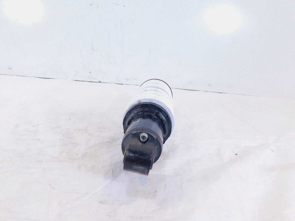Husqvarna Svartpilen Vitpilen 401 CKD Rear Wheel Suspension Shock Absorber Strut - C3 Cycle