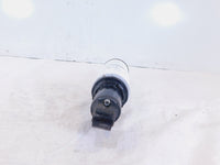 Husqvarna Svartpilen Vitpilen 401 CKD Rear Wheel Suspension Shock Absorber Strut - C3 Cycle