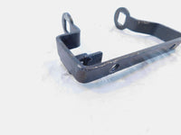2004 2005 & 2006 Harley Davidson Sportster 883 1200 Ignition Coil Mount Bracket - C3 Cycle