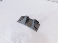 2003-2009 Buell XB XB9 XB12 Firebolt Lighting Front Exhaust Pipe Muffler Mount - C3 Cycle