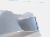 Buell XB XB9 XB12 Lightning Speedometer Headlight Housing Mount Module Brackets - C3 Cycle