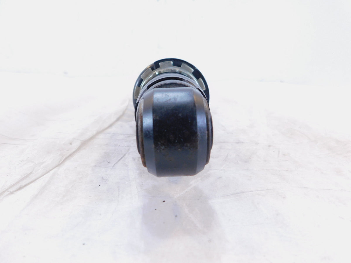 Kawasaki Ninja 300 EX300 ABS Rear Wheel Suspension Shock Absorber Spring Strut