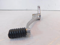 Harley Davidson Sportster 883 & 1200 Custom Forward Controls Shifter Lever Pedal - C3 Cycle