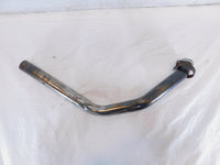 Harley Davidson Road Glide & Electra Glide Classic Front Exhaust Header Pipe - C3 Cycle