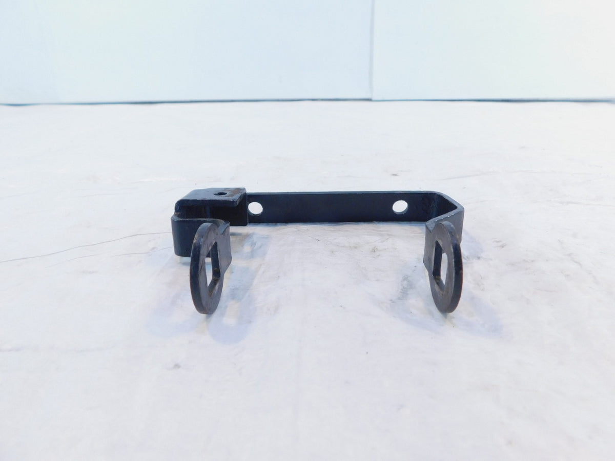 2004 2005 & 2006 Harley Davidson Sportster 883 1200 Ignition Coil Mount Bracket - C3 Cycle