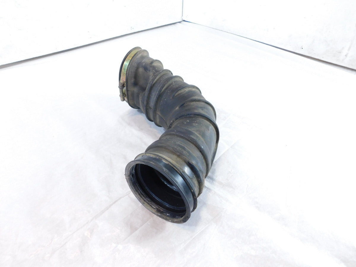 Triumph Rocket III Classic/Roaster Touring Airbox Air Intake Box Transition Duct - C3 Cycle