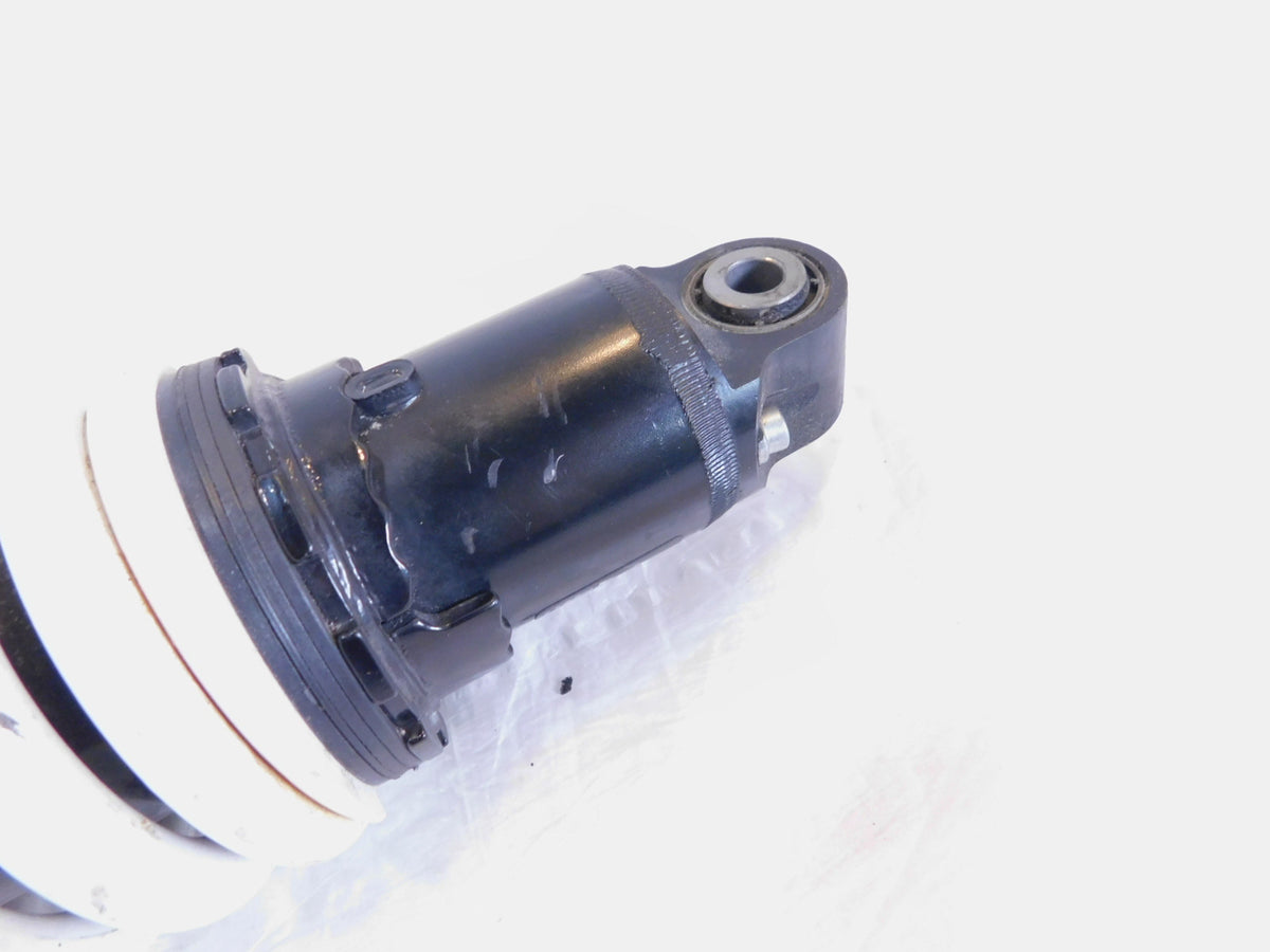 Husqvarna Svartpilen Vitpilen 401 CKD Rear Wheel Suspension Shock Absorber Strut - C3 Cycle