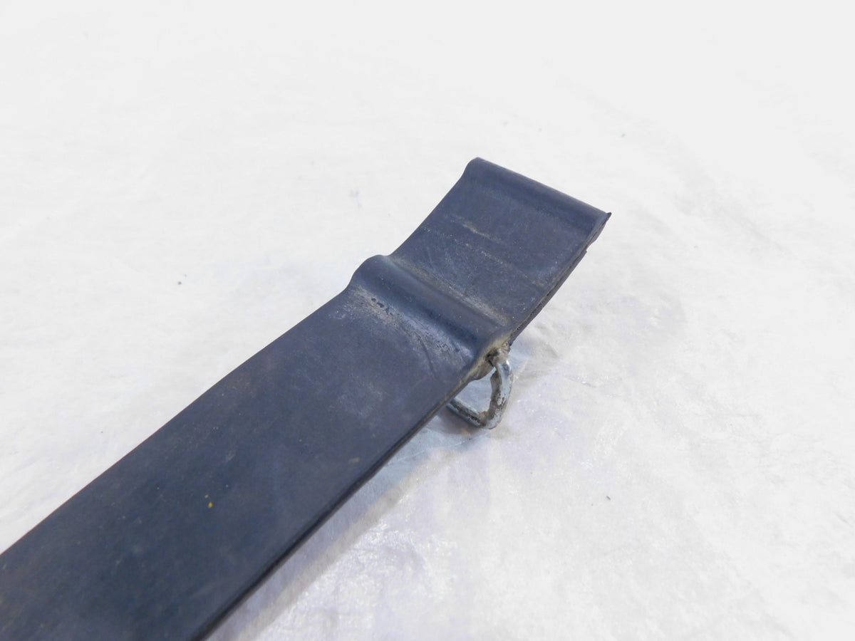 Royal Enfield Himalayan 411 LS410 Euro IV V Evap Canister Holder Strap Band - C3 Cycle