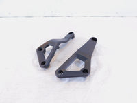 2018-2019 Husqvarna Vitpilen 401 Front Left/Right Engine Motor Mount Bracket - C3 Cycle