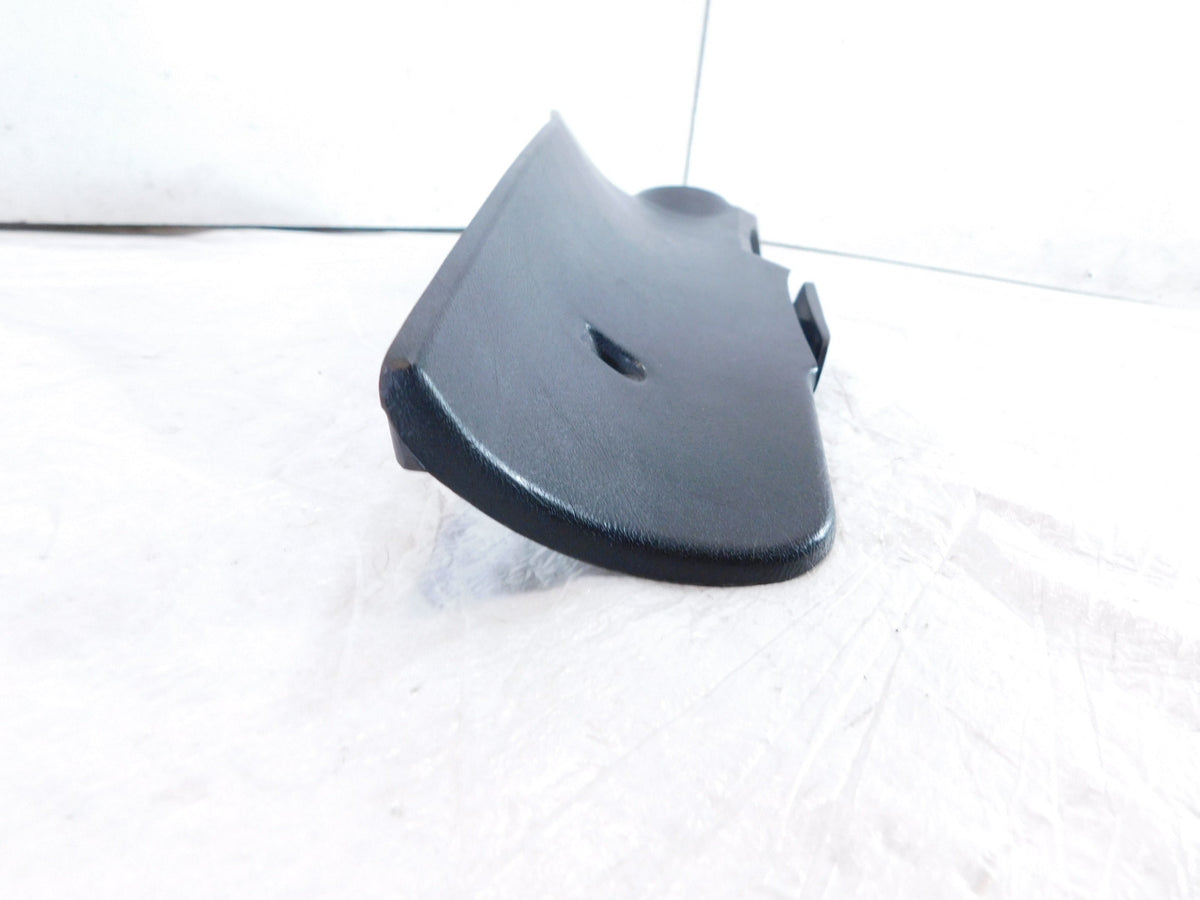 1992-1997 BMW K1100LT K1100 Front Left/Right Inner Dash Instrument Trim Panel - C3 Cycle