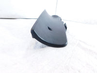 1992-1997 BMW K1100LT K1100 Front Left/Right Inner Dash Instrument Trim Panel - C3 Cycle