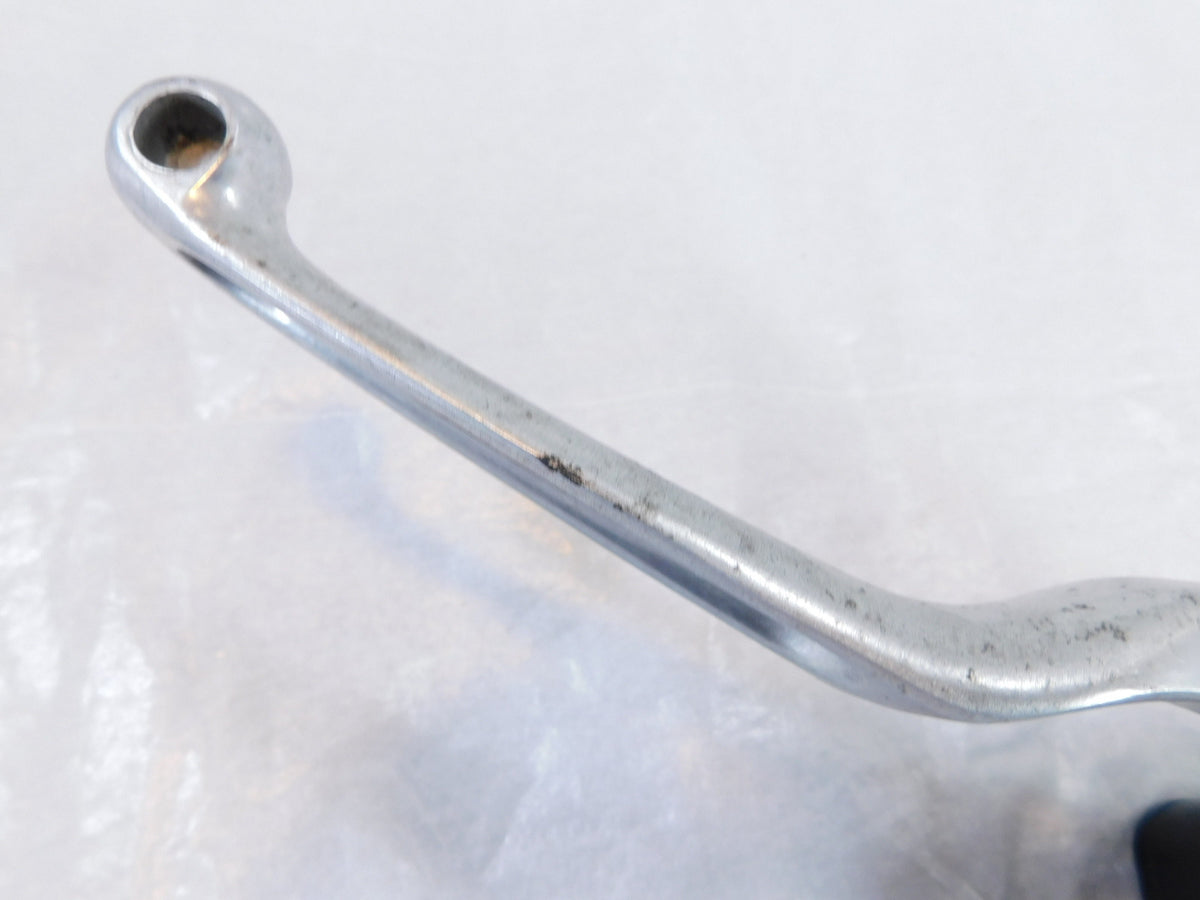 Triumph Rocket III Touring Front Handlebar Brake Hydraulic Pump Master Cylinder - C3 Cycle
