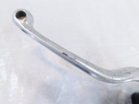 Triumph Rocket III Touring Front Handlebar Brake Hydraulic Pump Master Cylinder - C3 Cycle