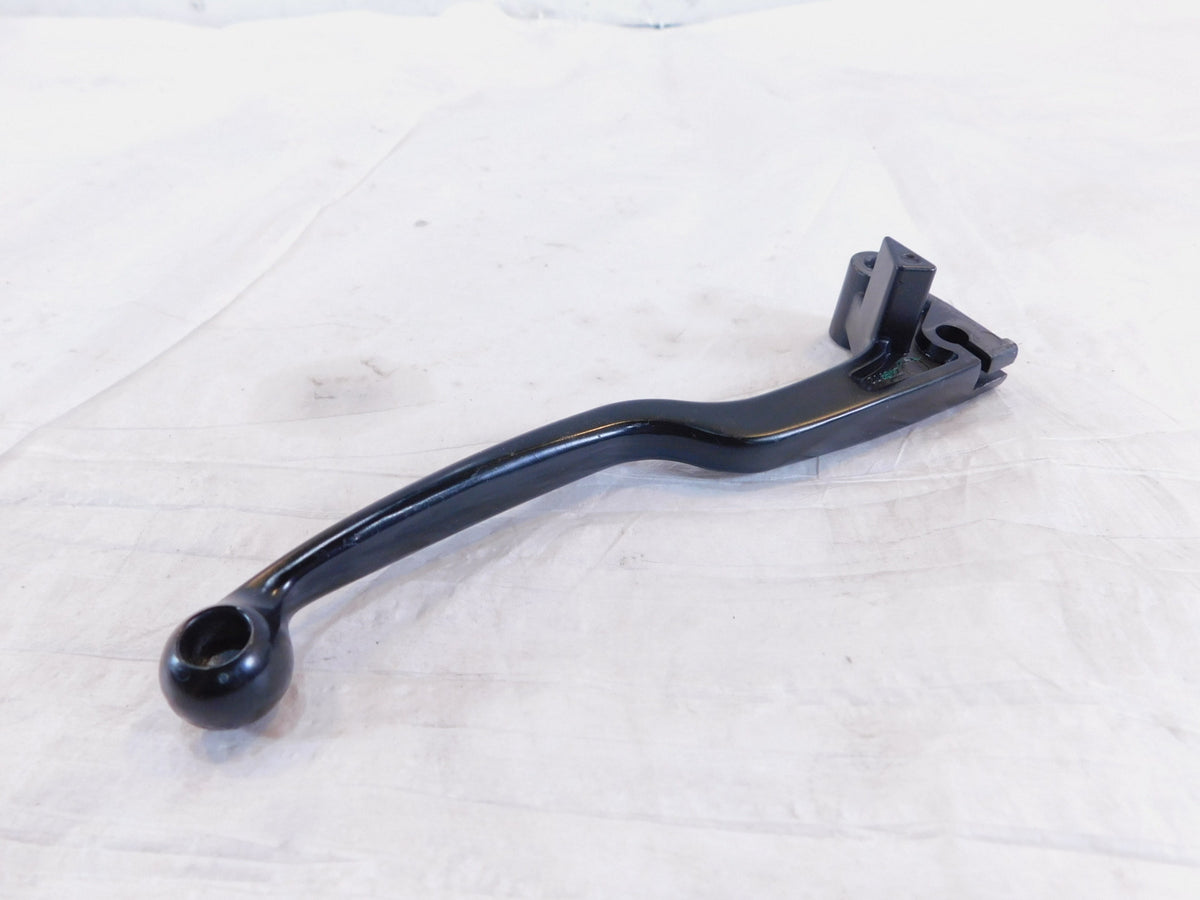Kawasaki EX250 EX300 Ninja 250 300 Front Left Clutch Hand Lever Handlebar Perch