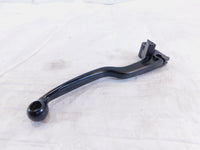 Kawasaki EX250 EX300 Ninja 250 300 Front Left Clutch Hand Lever Handlebar Perch