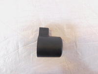 Harley Davidson Sportster 883 & 1200 Custom & Low Ignition Switch Cover 71510-04 - C3 Cycle