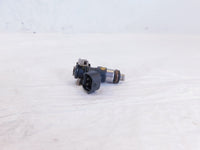 Husqvarna Svartpilen Vitpilen 401 CKD B.D Throttle Body Fuel Injector Valve Jet - C3 Cycle
