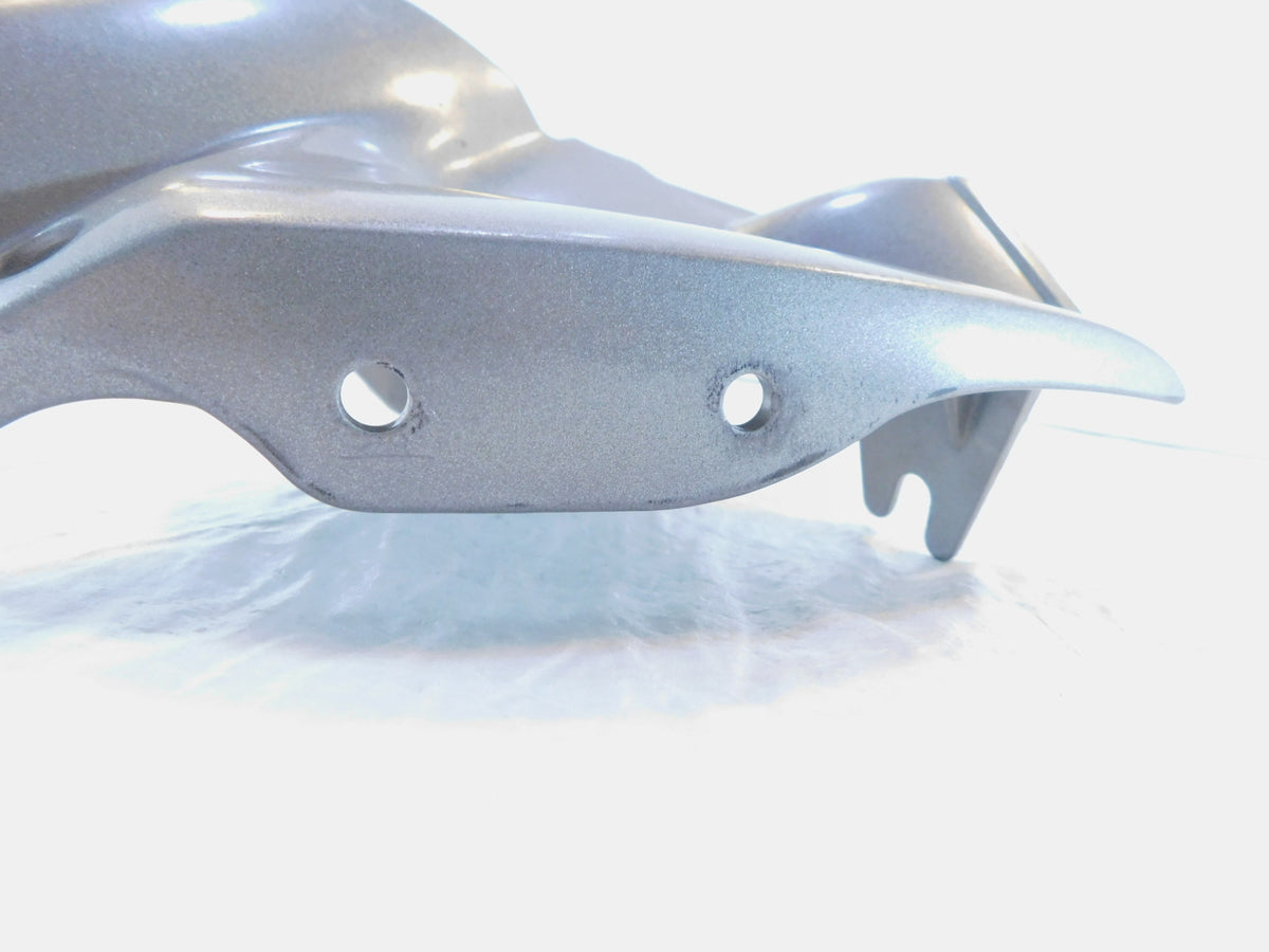 Buell XB XB9 XB12 Lightning Speedometer Headlight Housing Mount Module Brackets - C3 Cycle