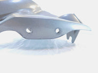 Buell XB XB9 XB12 Lightning Speedometer Headlight Housing Mount Module Brackets - C3 Cycle