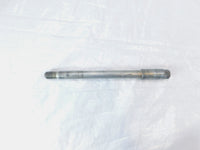 Suzuki RF600R RF600 Bandit 600 GSF600S GSX1100G Front Wheel Axle Bolt Shaft