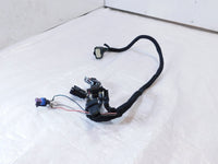 Harley Davidson Sportster 883 & 1200 Engine Motor Wiring Wire Harness Loom - C3 Cycle