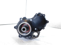 Triumph Rocket III Classic/Roaster Touring Final Drive Transmission Output Shaft - C3 Cycle