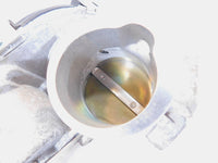 2018-2019 Husqvarna Vitpilen Svartpilen 401 CKD Air Fuel Intake Throttle Body - C3 Cycle