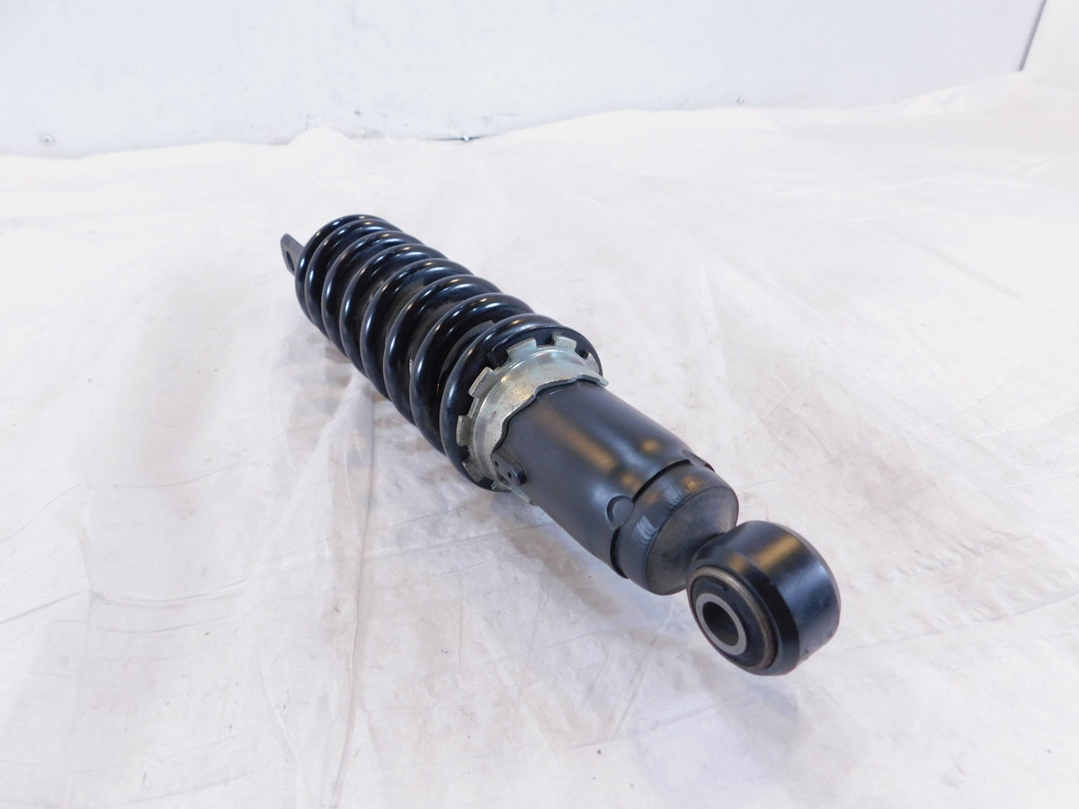 Kawasaki Ninja 300 EX300 ABS Rear Wheel Suspension Shock Absorber Spring Strut
