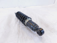 Kawasaki Ninja 300 EX300 ABS Rear Wheel Suspension Shock Absorber Spring Strut