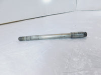 Suzuki RF600R RF600 Bandit 600 GSF600S GSX1100G Front Wheel Axle Bolt Shaft