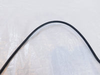 Triumph Rocket III Classic/Roadster Touring Negative Battery Cable Wire Lead (-) - C3 Cycle