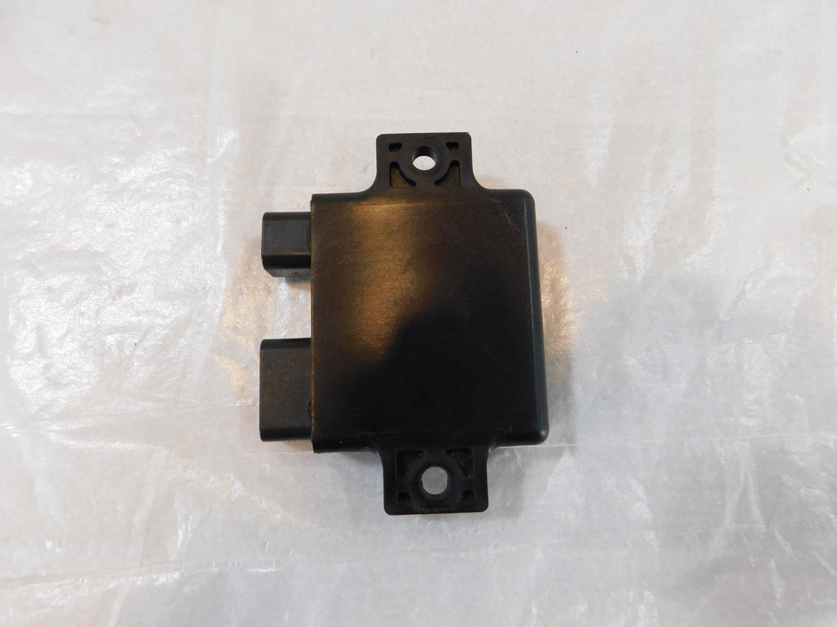 Kawasaki KLX250S KLX 250 Igniter Ignition Computer Unit Module ECM CDI ECU